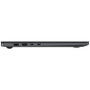 Samsung Galaxy Book5 NP754XHD-KD6ES, Intel Core Ultra 5, 32GB, 512GB SSD, 15.6 inch, Gris